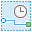 Minimize travel Minimize travel