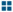 Cache grid icon Cache grid icon