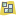 Tile Tile