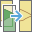 Overlay Layers Overlay Layers