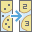 Aggregate Points Aggregate Points