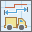 Trucking Distance Trucking Distance
