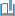 Bookmarks Bookmarks
