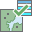 Find Existing Locations Find Existing Locations