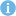 Information Information