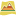 Elevation layer Elevation layer