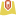Feature layer Feature layer