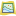 Map image Map image