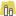 Scene layer Scene layer