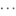 Configure button Configure button