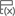 Space-use type parameter Space-use type parameter