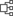 Graph view Graph view