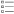 List view List view
