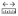 Measurement metric Measurement metric