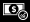 Cost Analysis button Cost Analysis button