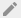 Edit attribute button Edit attribute button