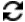 Sync address button Sync address button