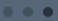 Visualize other fields Visualize other fields