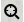 Zoom to extent Zoom to extent