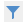 Data source filter Data source filter