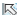 Expansion arrow Expansion arrow