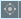 Coordinate system Coordinate system