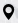 Locate area Locate area