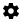 Set input type Set input type