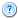 Analysis help icon Analysis help icon