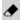Clear all graphics Clear all graphics