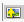 Add Image Add Image
