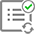 Auto update feature attributes Auto update feature attributes