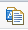 Paste From Word Paste From Word