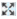 Maximize icon Maximize icon