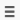 Search layer type and item sorting Search layer type and item sorting