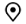 Locate button Locate button