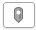 Add destinations by clicking the map Add destinations by clicking the map